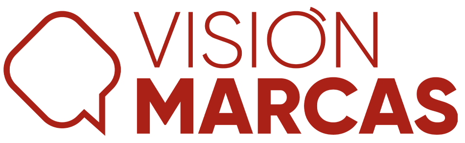 Visión Marcas